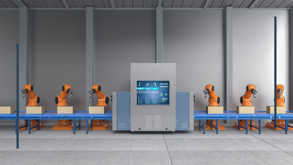 Future of Creo Software