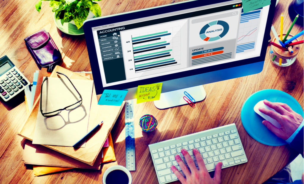 Tips to Use an Accounting Software Users List Effectively