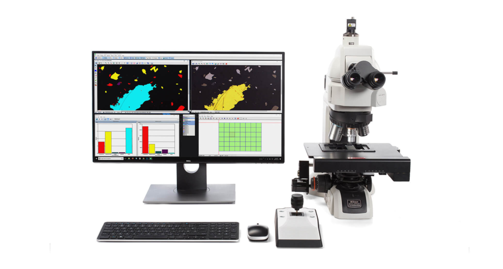 What is Captiva Software?