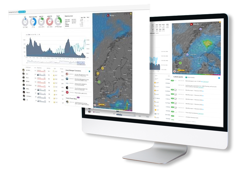 Key Features of Captiva Software