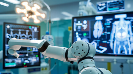 Future of Captiva Software