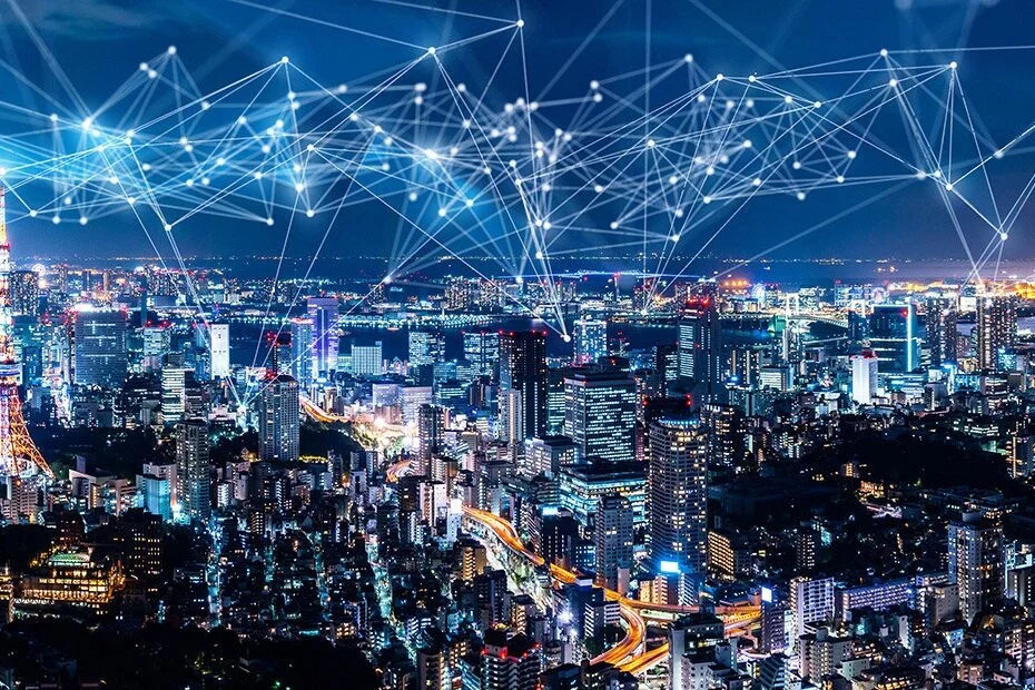 Why Captiva Software is Important