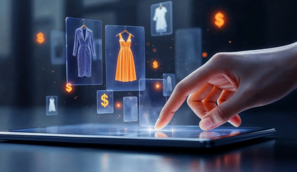 Key Features of When Online Software