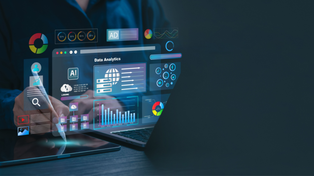 Challenges Facing Property Management Software
