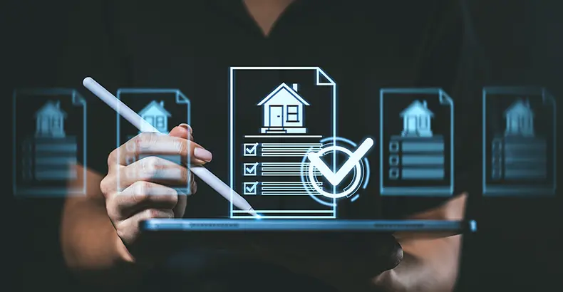 Why Property Management Software Is Growing