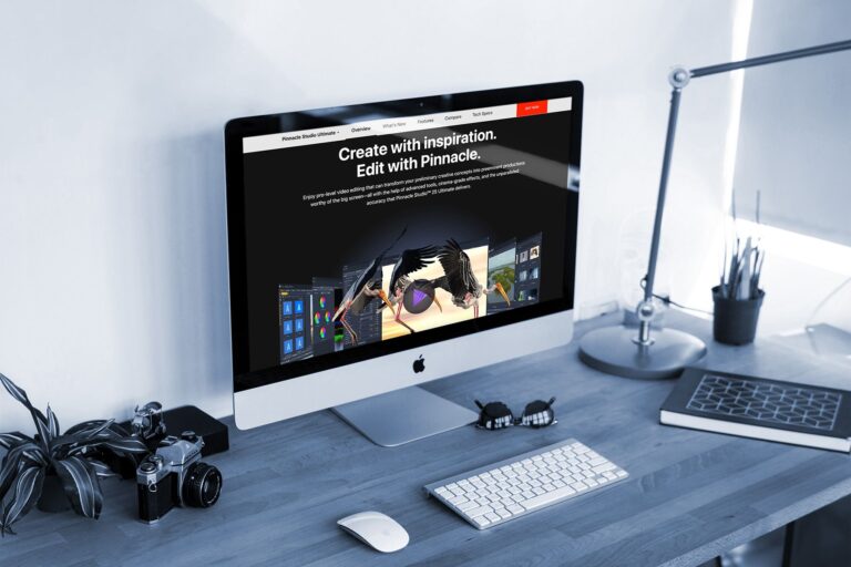 Hollywood film editing software used in movies like Avid Media Composer, Premiere Pro, DaVinci Resolve, and Final Cut Pro for professional editing.