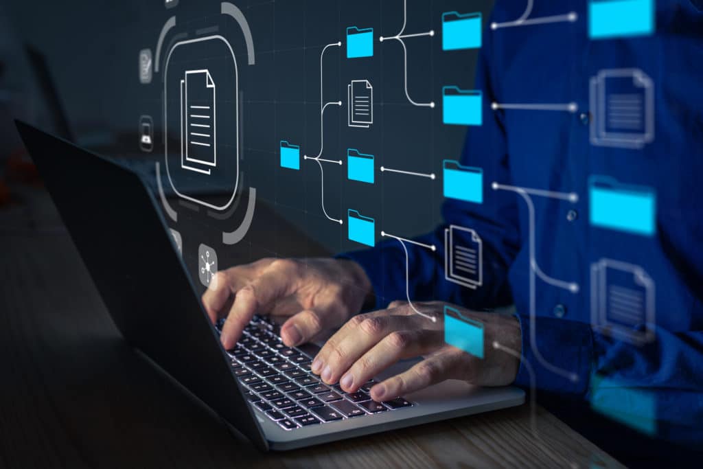 Software Integration in Modern Businesses