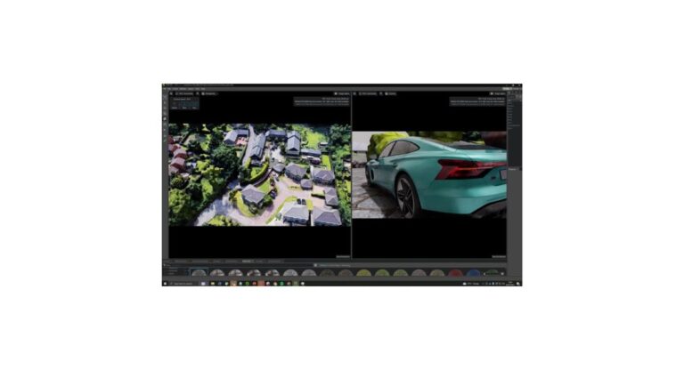 Update PhysX System Software via NVIDIA drivers or manual setup for improved gaming performance and graphics in 2026.