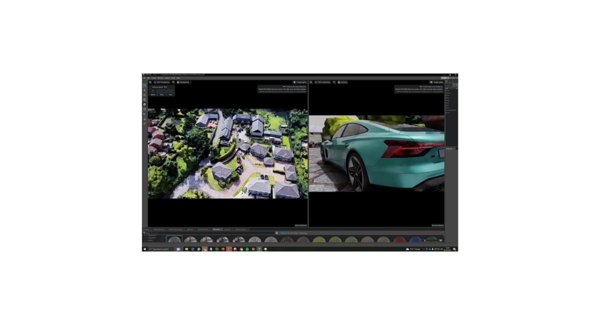 Update PhysX System Software via NVIDIA drivers or manual setup for improved gaming performance and graphics in 2026.