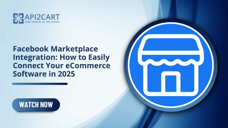Best practices for using Facebook Marketplace listing software including optimization, accuracy, inventory sync, and performance tracking.