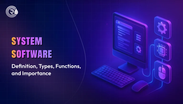 Critical software failure causes downtime, data loss, financial issues, security risks, and service disruptions.