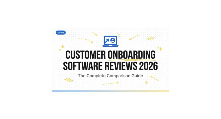 Future of onboarding software with AI and automation advancements