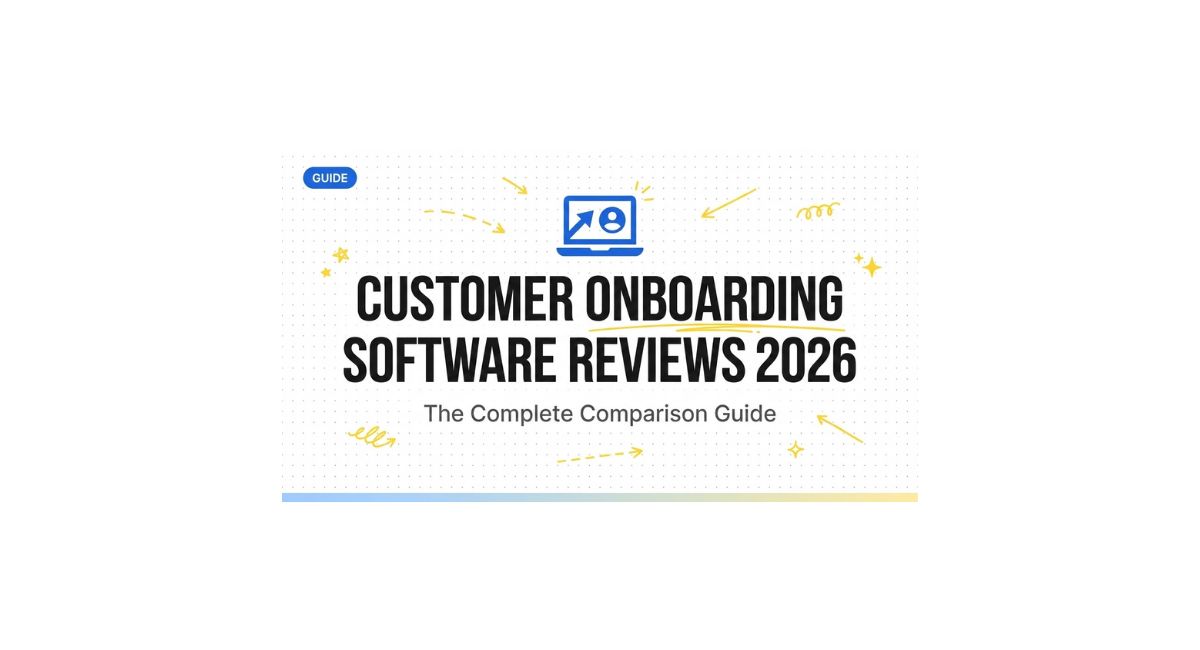 Future of onboarding software with AI and automation advancements