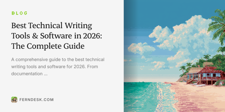 Common challenges of documentation platforms like cost, learning curve, integration, maintenance, and security issues.