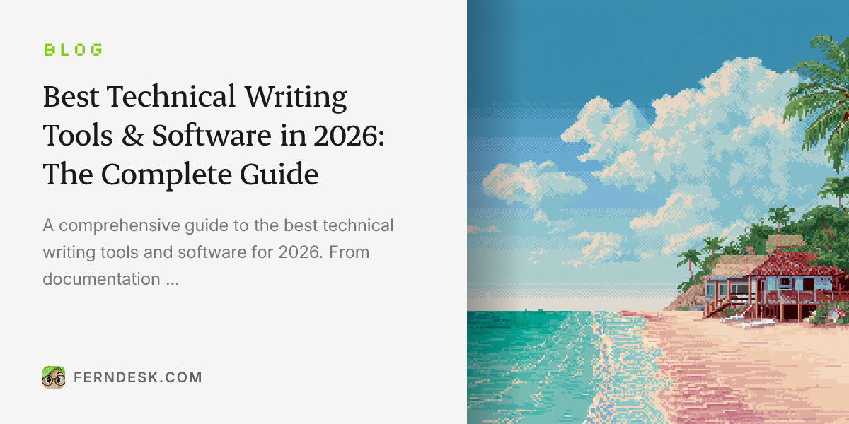 Common challenges of documentation platforms like cost, learning curve, integration, maintenance, and security issues.