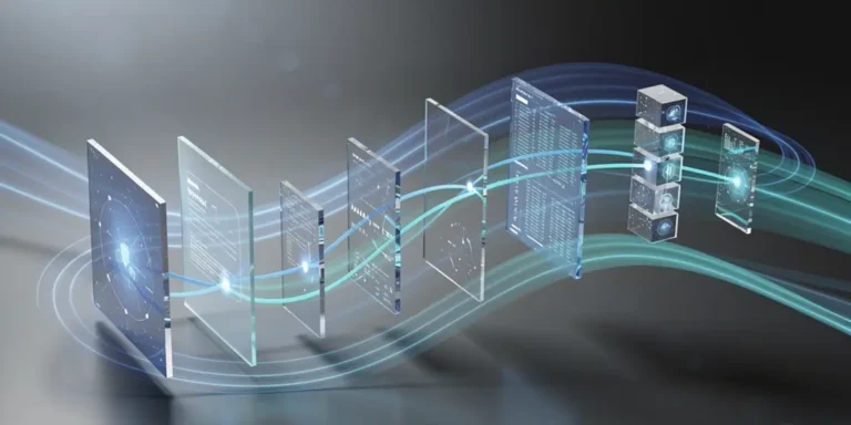 SDR conversion system improving lead flow, response time, and sales funnel efficiency in 2026.