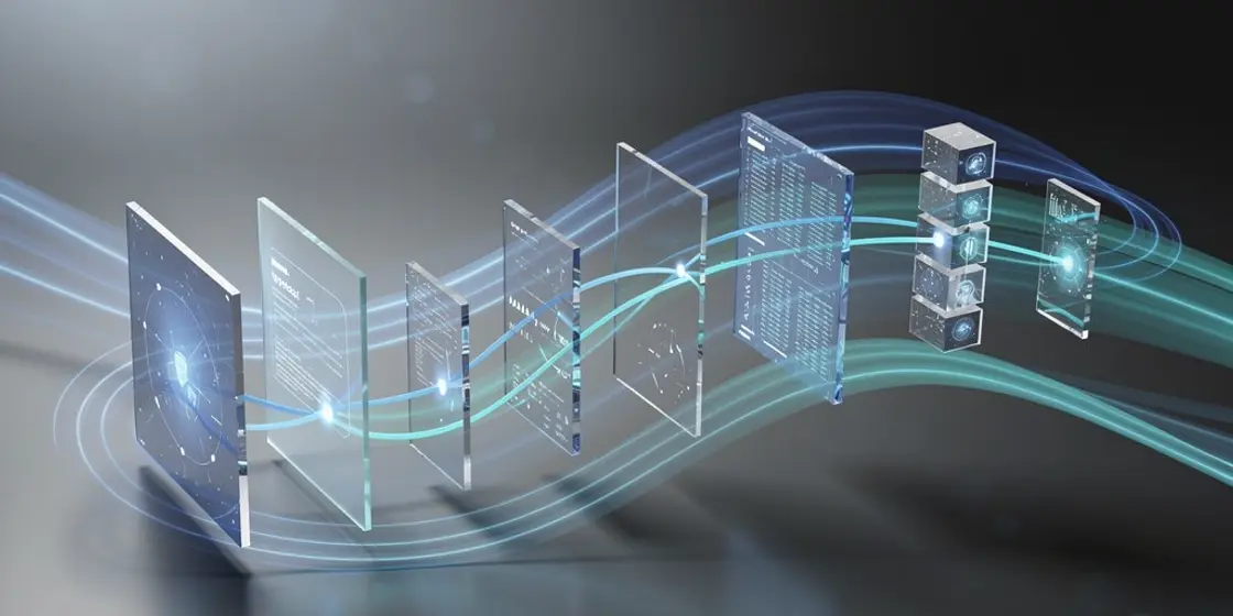 SDR conversion system improving lead flow, response time, and sales funnel efficiency in 2026.