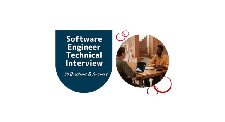 Construction management software challenges and limitations