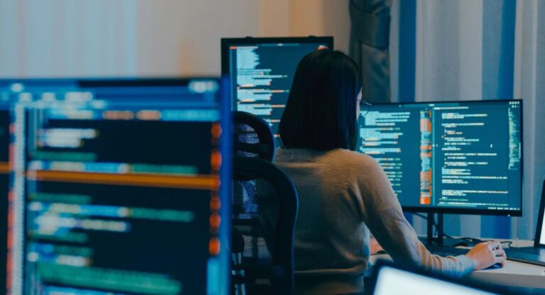 Learn UML Modeling, System Design, Architecture Planning & Code Generation