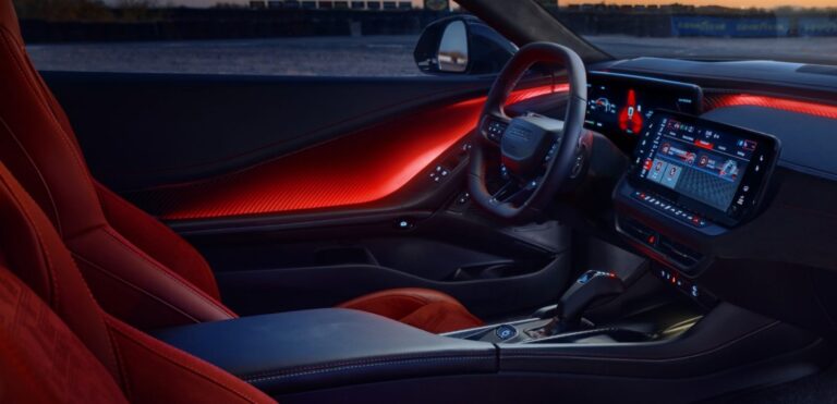 Upgrade Uconnect software via USB, Wi-Fi, or dealership for better performance and features in 2026.