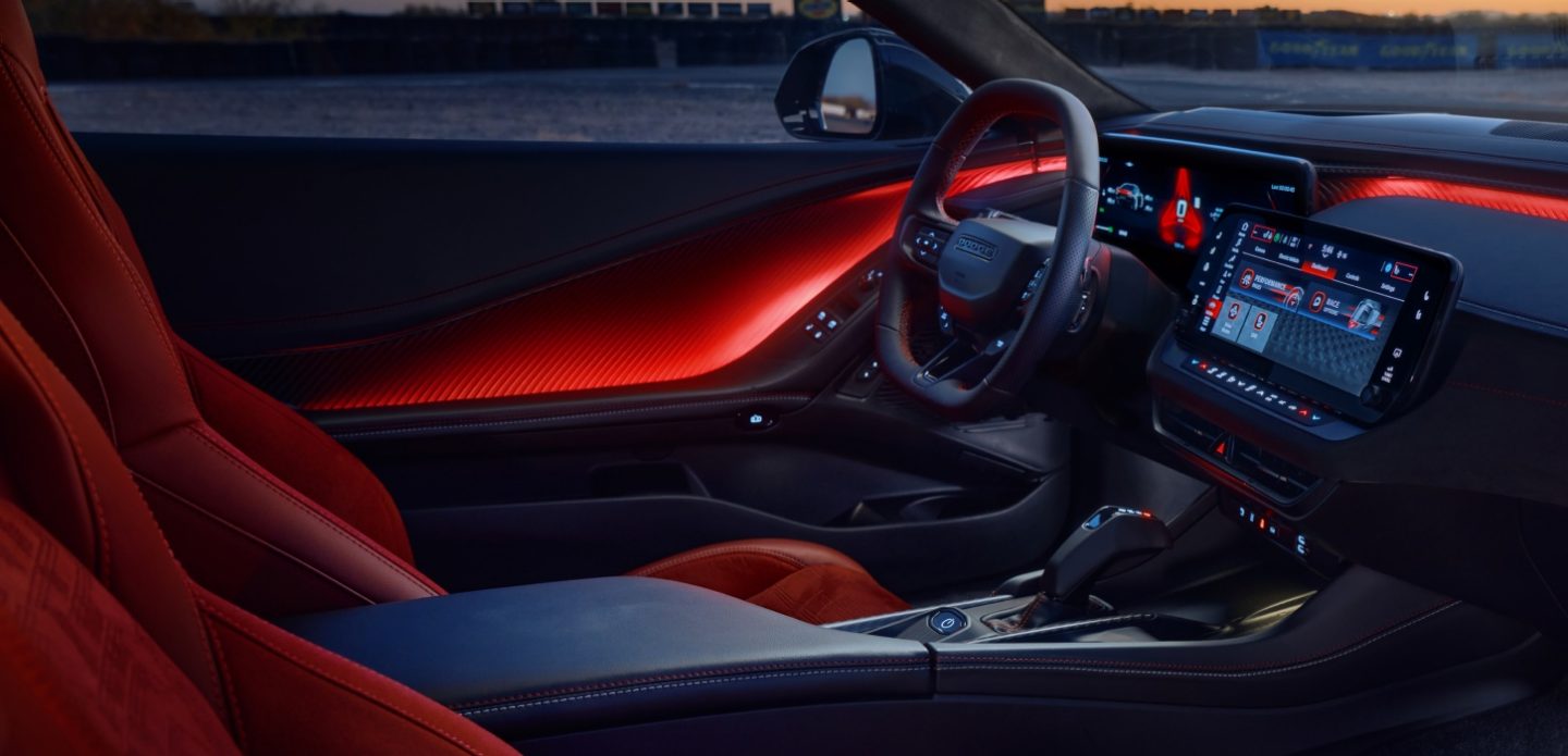 Upgrade Uconnect software via USB, Wi-Fi, or dealership for better performance and features in 2026.