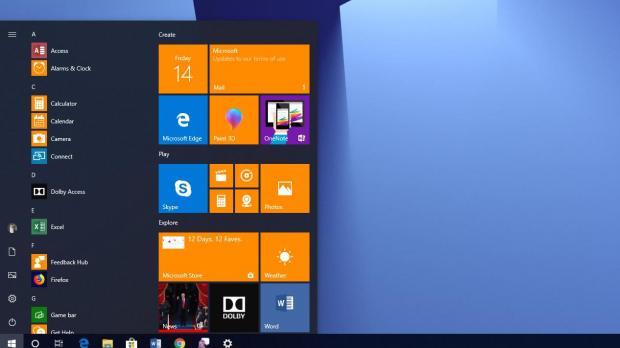 Run Windows Audio Troubleshooter
