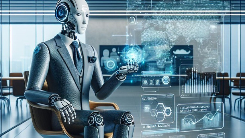 Future Trends in Software Implementation