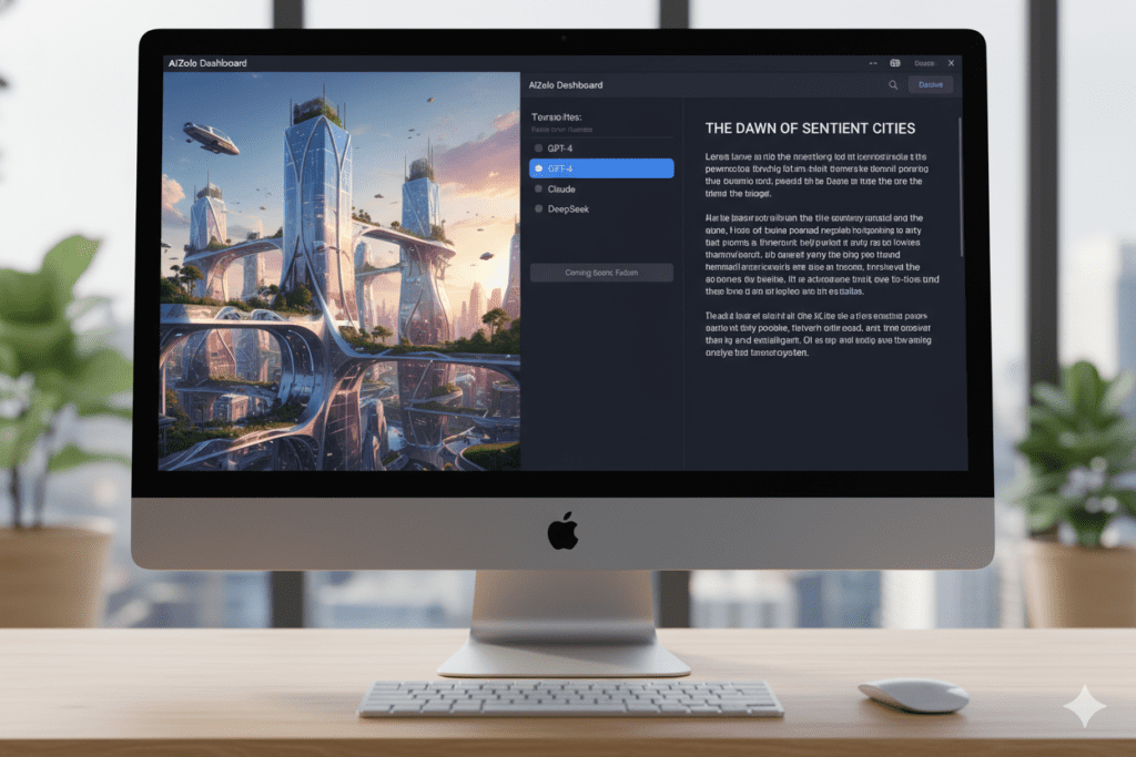 Free vs Paid Documentation Platforms