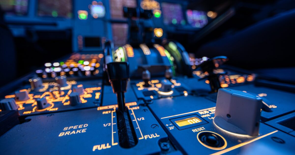 Importance of Critical Software in Modern Systems