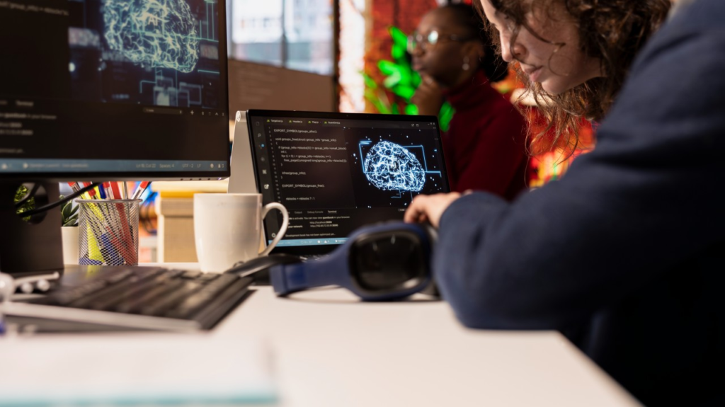Real-World Examples of Critical Software