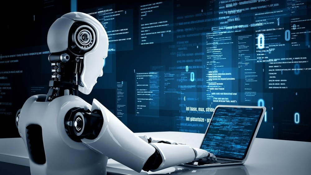 Future of Critical Software