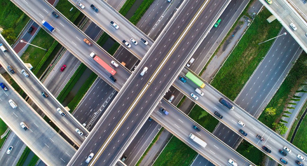 Industries That Use Route Optimization Software