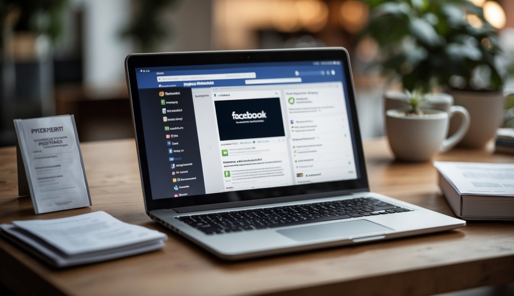 Key Features of Facebook Marketplace Listing Software
