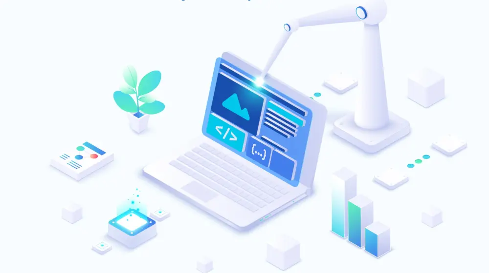 Challenges of Facebook Marketplace Listing Software