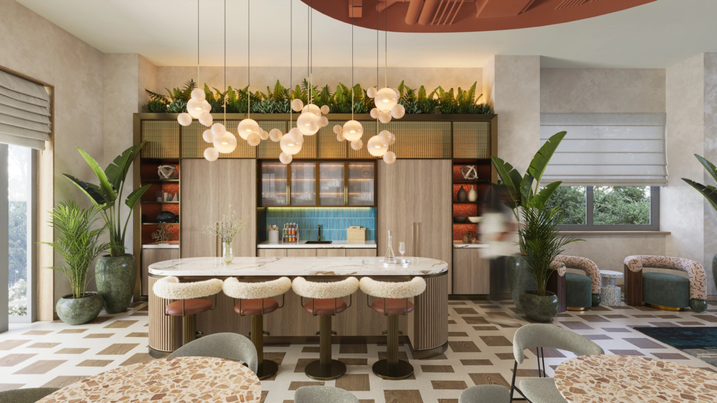 Overview of Interior Design Software