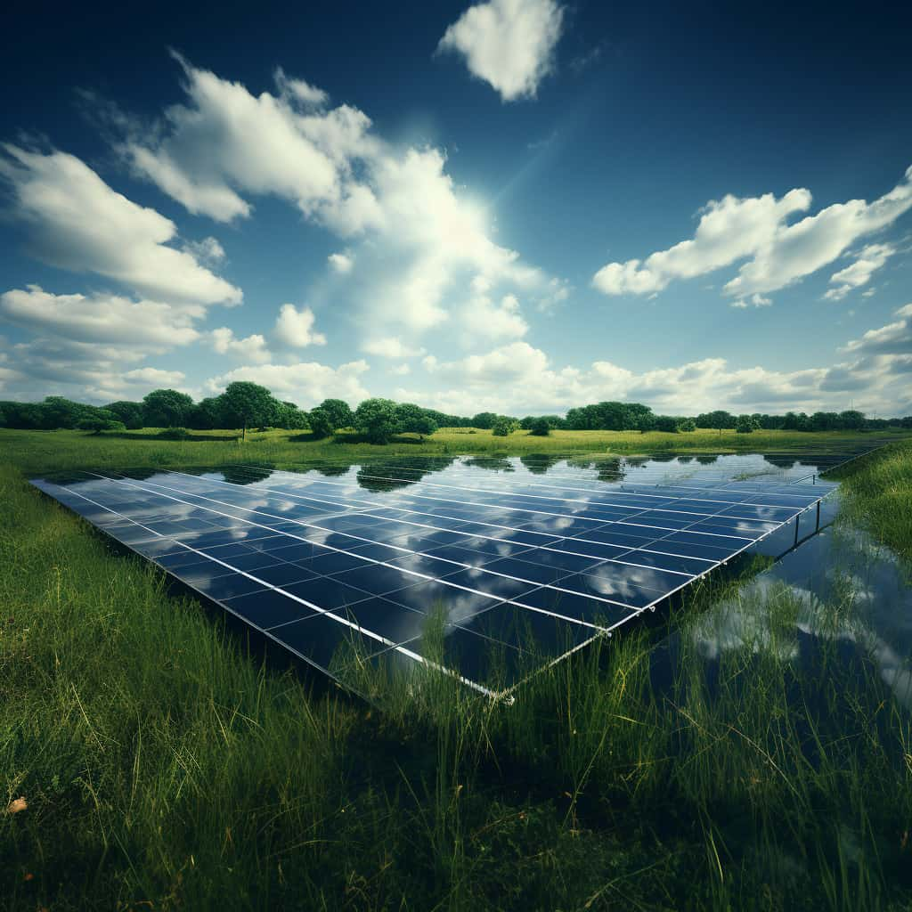 Climate and Weather Impact on Performance