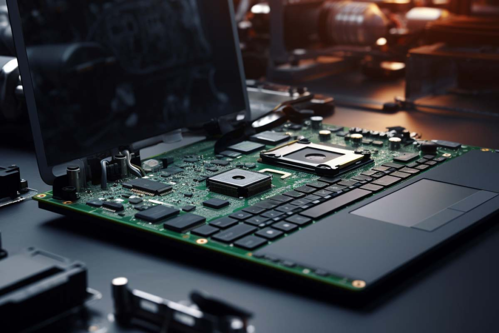 When Hardware Problems May Exist