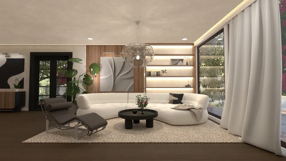 How Interior Designers Use Multiple Software