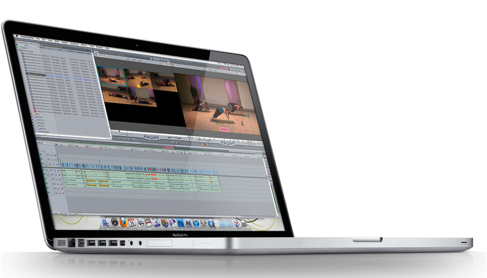 How Beginners Can Start Learning Hollywood Editing