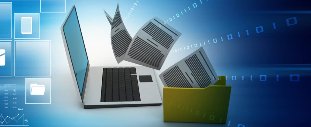 Features Users Need in Software Transfer Tools