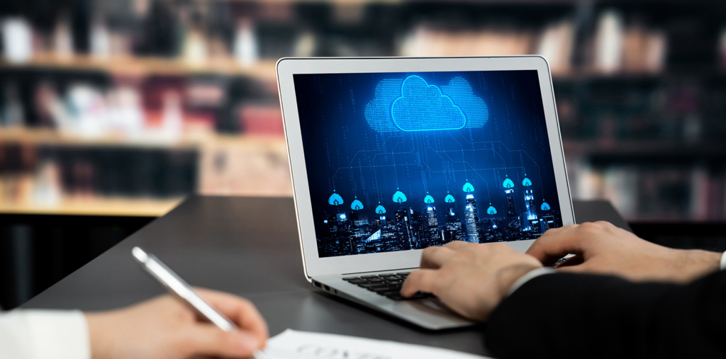 Benefits of Moving Software Properly