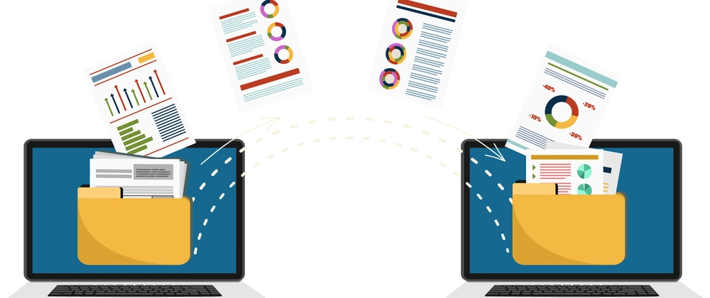 Tips for a Smooth Software Transfer