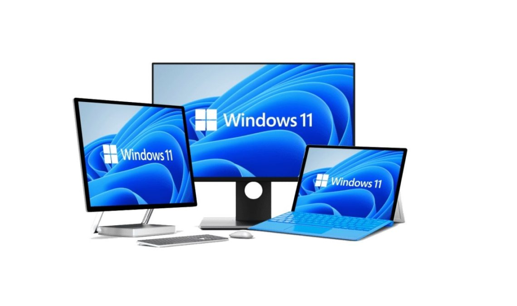 What Is a Windows Software Development Kit?