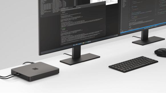 Benefits of Windows Software Development Kit