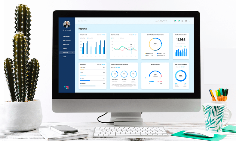 What is Onboarding Software?