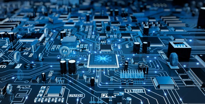 What Is Component-Based Architecture?
