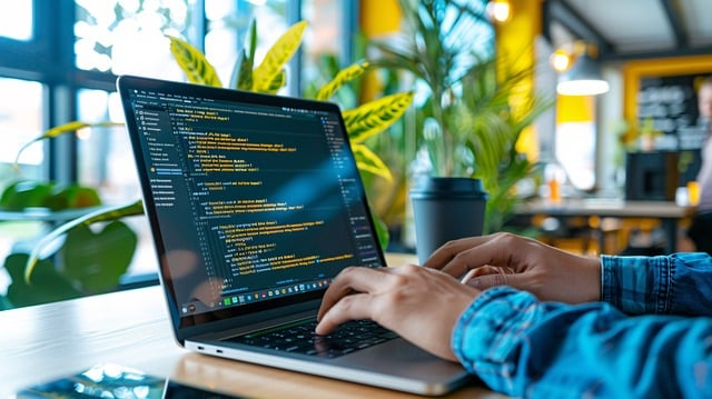 Real-World Use of Component-Based Architecture