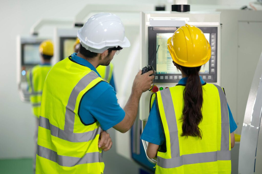 Industries That Use Onboarding Software