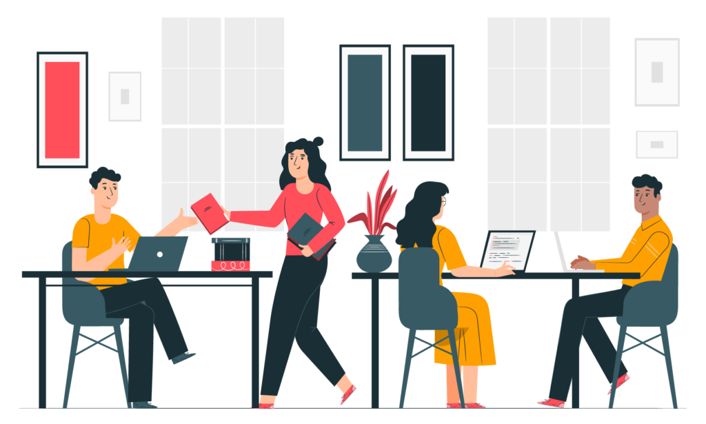 Challenges of Onboarding Software