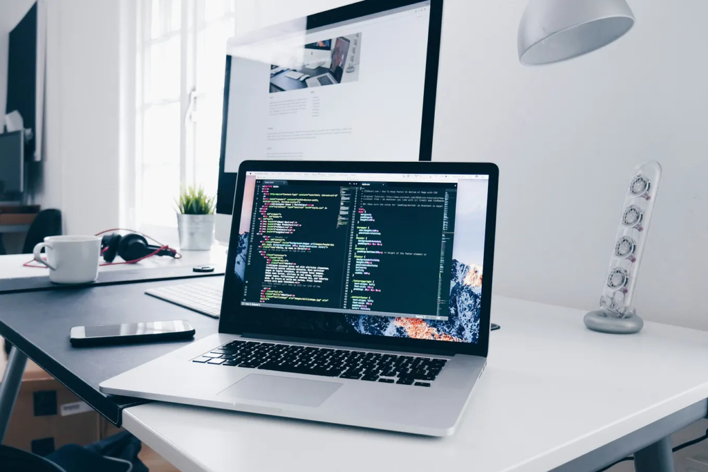 System Design and Complexity Management